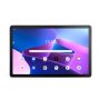 Lenovo Tab M10 Plus Mediatek 64 GB 26,9 cm (10.6") 4 GB Wi-Fi 5 (802.11ac) Android 12 Grijs (ZAAJ0198SE) thumbnail