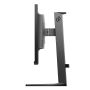Philips Evnia 5000 25M2N5200U/00 computer monitor 62,2 cm (24.5") 1920 x 1080 Pixels Full HD LCD Grijs (25M2N5200U/00) thumbnail