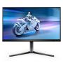 Philips Evnia 5000 25M2N5200U/00 computer monitor 62,2 cm (24.5") 1920 x 1080 Pixels Full HD LCD Grijs (25M2N5200U/00) thumbnail