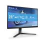 Philips Evnia 5000 25M2N5200U/00 computer monitor 62,2 cm (24.5") 1920 x 1080 Pixels Full HD LCD Grijs (25M2N5200U/00) thumbnail