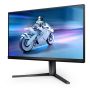 Philips Evnia 5000 25M2N5200U/00 computer monitor 62,2 cm (24.5") 1920 x 1080 Pixels Full HD LCD Grijs (25M2N5200U/00) thumbnail