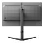 Philips Evnia 5000 25M2N5200U/00 computer monitor 62,2 cm (24.5") 1920 x 1080 Pixels Full HD LCD Grijs (25M2N5200U/00) thumbnail