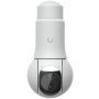 Ubiquiti UniFi Protect G6 PTZ (Black) thumbnail