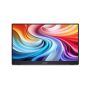 Acer PM161QB1bmiuux Draagbare monitor Zwart 39,6 cm (15.6") 1920 x 1080 Pixels (UM.ZP1EE.101) thumbnail