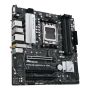 ASUS PRIME B650M-A WIFI AMD B650 Socket AM5 micro ATX (90MB1C00-M1EAY0) thumbnail