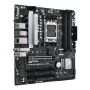ASUS PRIME B650M-A WIFI AMD B650 Socket AM5 micro ATX (90MB1C00-M1EAY0) thumbnail