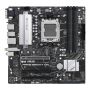 ASUS PRIME B650M-A WIFI AMD B650 Socket AM5 micro ATX (90MB1C00-M1EAY0) thumbnail