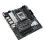 ASUS PRIME B650M-A WIFI AMD B650 Socket AM5 micro ATX (90MB1C00-M1EAY0) thumbnail