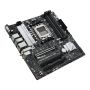 ASUS PRIME B650M-A WIFI DDR5 (90MB1C00-M1EAY0) thumbnail