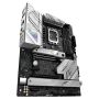 ASUS ROG STRIX B760-A GAMING WIFI Intel B760 LGA 1700 ATX (90MB1EP0-M0EAY0) thumbnail