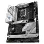 ASUS ROG STRIX B760-A GAMING WIFI Intel B760 LGA 1700 ATX (90MB1EP0-M0EAY0) thumbnail
