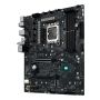 ASUS ROG STRIX B760-A GAMING WIFI Intel B760 LGA 1700 ATX (90MB1EP0-M0EAY0) thumbnail