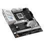 ASUS ROG STRIX B760-A GAMING WIFI Intel B760 LGA 1700 ATX (90MB1EP0-M0EAY0) thumbnail