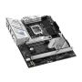 ASUS ROG STRIX B760-A GAMING WIFI Intel B760 LGA 1700 ATX (90MB1EP0-M0EAY0) thumbnail