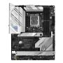 ASUS ROG STRIX B760-A GAMING WIFI Intel B760 LGA 1700 ATX (90MB1EP0-M0EAY0) thumbnail