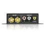 ATEN VC840 videosignaalomzetter (VC840-AT-G) thumbnail