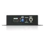 ATEN VC840 videosignaalomzetter (VC840-AT-G) thumbnail
