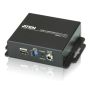 ATEN VC840 videosignaalomzetter (VC840-AT-G) thumbnail