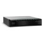 Cisco SF100D-08 8-Port Desktop 10/100 Switch (SF100D-08-EU) thumbnail