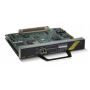 Cisco 1-port Channelized OC3/STM-1 ATM en Circuit Emulation (SPA-1CHOC3-CE-ATM) thumbnail