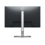 DELL P Series 24 USB-C-hubmonitor: P2423DE (210-BDDW) thumbnail