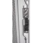 Intellinet 713290 rack 42U Vrijstaande rek Grijs (713290) thumbnail