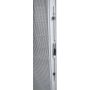 Intellinet 713290 rack 42U Vrijstaande rek Grijs (713290) thumbnail