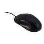Inter Tech Inter-Tech Eterno M-3026 - mus - USB (88884083) thumbnail