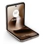 Motorola razr 60 ultra 17,7 cm (6.96") Dual SIM Android 15 5G USB Type-C 16 GB 512 GB 4700 mAh Hout (PB8R0004SE) thumbnail