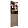 Motorola razr 60 ultra 17,7 cm (6.96") Dual SIM Android 15 5G USB Type-C 16 GB 512 GB 4700 mAh Hout (PB8R0004SE) thumbnail