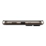 Motorola razr 60 ultra 17,7 cm (6.96") Dual SIM Android 15 5G USB Type-C 16 GB 512 GB 4700 mAh Hout (PB8R0004SE) thumbnail