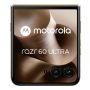 Motorola razr 60 ultra 17,7 cm (6.96") Dual SIM Android 15 5G USB Type-C 16 GB 512 GB 4700 mAh Hout (PB8R0004SE) thumbnail