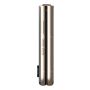 Motorola razr 60 ultra 17,7 cm (6.96") Dual SIM Android 15 5G USB Type-C 16 GB 512 GB 4700 mAh Hout (PB8R0004SE) thumbnail