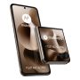 Motorola razr 60 ultra 17,7 cm (6.96") Dual SIM Android 15 5G USB Type-C 16 GB 512 GB 4700 mAh Hout (PB8R0004SE) thumbnail