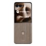 Motorola razr 60 ultra 17,7 cm (6.96") Dual SIM Android 15 5G USB Type-C 16 GB 512 GB 4700 mAh Hout (PB8R0004SE) thumbnail