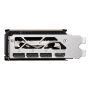 MSI GEFORCE RTX 5070 TI 16G INSPIRE 3X OC videokaart NVIDIA 16 GB GDDR7 (V531-245R) thumbnail