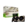 MSI GEFORCE RTX 5070 TI 16G INSPIRE 3X OC videokaart NVIDIA 16 GB GDDR7 (V531-245R) thumbnail