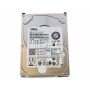 Super Micro 1.8TB 10K SFF SAS 12G (ST1800MM0149-SM) thumbnail