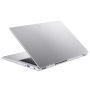 Acer Extensa 15 EX215-57-53RL Intel® Core™ i5 i5-13600H Laptop 39,6 cm (15.6") Full HD 16 GB DDR5-SDRAM 512 GB SSD Wi-Fi 6 (802.11ax) Windows 11 Pro Zilver (NX.EJ8EH.004) thumbnail