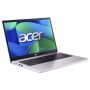 Acer Extensa 15 EX215-57-53RL Intel® Core™ i5 i5-13600H Laptop 39,6 cm (15.6") Full HD 16 GB DDR5-SDRAM 512 GB SSD Wi-Fi 6 (802.11ax) Windows 11 Pro Zilver (NX.EJ8EH.004) thumbnail