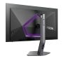 AOC AG276UZD computer monitor (AG276UZD) thumbnail