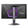 AOC AG276UZD computer monitor (AG276UZD) thumbnail