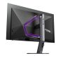 AOC AG276UZD computer monitor (AG276UZD) thumbnail