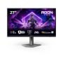 AOC AG276UZD computer monitor (AG276UZD) thumbnail