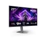 AOC AG276UZD computer monitor (AG276UZD) thumbnail