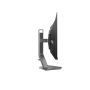 AOC G2 AG276UZD computer monitor 67,3 cm (26.5") 3840 x 2160 Pixels 4K Ultra HD OLED Zwart (AG276UZD) thumbnail