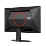AOC Q24G4RE computer monitor (Q24G4RE) thumbnail