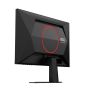 AOC Q24G4RE computer monitor (Q24G4RE) thumbnail