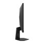 AOC Q24G4RE computer monitor (Q24G4RE) thumbnail