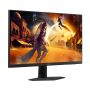 AOC Q24G4RE computer monitor (Q24G4RE) thumbnail